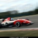 08_SSFFSA_Nogaro_FRWECd55