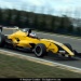 08_SSFFSA_Nogaro_FRWECd56