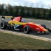 08_SSFFSA_Nogaro_FRWECd57