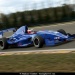 08_SSFFSA_Nogaro_FRWECd58