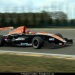 08_SSFFSA_Nogaro_FRWECd59