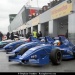 08_SSFFSA_Nogaro_FRWEC_L01