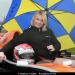 08_SSFFSA_Nogaro_FRWEC_L03