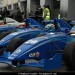 08_SSFFSA_Nogaro_FRWEC_L06