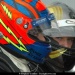 08_SSFFSA_Nogaro_FRWEC_L08