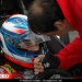 08_SSFFSA_Nogaro_FRWEC_L17