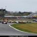 08_SSFFSA_Nogaro_FRWEC_L25