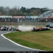 08_SSFFSA_Nogaro_FRWEC_L26