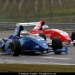 08_SSFFSA_Nogaro_FRWEC_L30