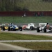 08_SSFFSA_Nogaro_FRWEC_L31