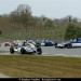 08_SSFFSA_Nogaro_FRWEC_L32