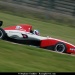 08_SSFFSA_Nogaro_FRWEC_L38