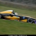 08_SSFFSA_Nogaro_FRWEC_L39