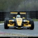 08_SSFFSA_Nogaro_FRWEC_L43