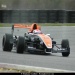 08_SSFFSA_Nogaro_FRWEC_L44