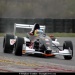 08_SSFFSA_Nogaro_FRWEC_L45