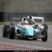 08_SSFFSA_Nogaro_FRWEC_L46