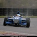 08_SSFFSA_Nogaro_FRWEC_L48