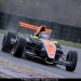 08_SSFFSA_Nogaro_FRWEC_L49