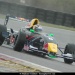 08_SSFFSA_Nogaro_FRWEC_L50