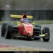 08_SSFFSA_Nogaro_FRWEC_L51