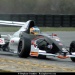 08_SSFFSA_Nogaro_FRWEC_L53