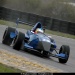 08_SSFFSA_Nogaro_FRWEC_L54