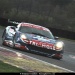 08_SSFFSA_Nogaro_ffsaGT01