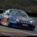 08_SSFFSA_Nogaro_ffsaGT03