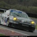 08_SSFFSA_Nogaro_ffsaGT04