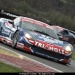 08_SSFFSA_Nogaro_ffsaGT05