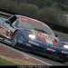 08_SSFFSA_Nogaro_ffsaGT06