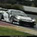 08_SSFFSA_Nogaro_ffsaGT09