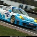 08_SSFFSA_Nogaro_ffsaGT11