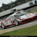 08_SSFFSA_Nogaro_ffsaGT12