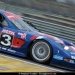 08_SSFFSA_Nogaro_ffsaGT19