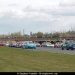 08_SSFFSA_Nogaro_FFSAGTd01