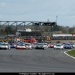 08_SSFFSA_Nogaro_FFSAGTd02