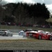 08_SSFFSA_Nogaro_FFSAGTd03