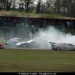 08_SSFFSA_Nogaro_FFSAGTd04