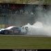 08_SSFFSA_Nogaro_FFSAGTd05