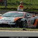 08_SSFFSA_Nogaro_FFSAGTd06