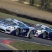 08_SSFFSA_Nogaro_FFSAGTd08