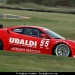 08_SSFFSA_Nogaro_FFSAGTd09