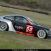 08_SSFFSA_Nogaro_FFSAGTd10