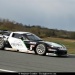 08_SSFFSA_Nogaro_FFSAGTd11