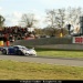 08_SSFFSA_Nogaro_FFSAGTd12