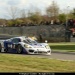 08_SSFFSA_Nogaro_FFSAGTd13