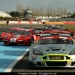 08_SSFFSA_Nogaro_FFSAGTd14