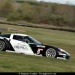 08_SSFFSA_Nogaro_FFSAGTd15